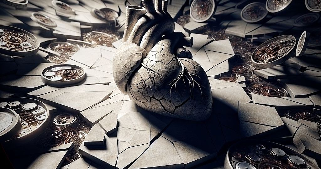Foto.Quality in Art by TheSch - Fragments Of A Moment 230125