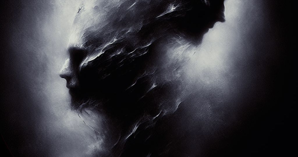 Foto.Quality in Art by TheSch - The Echo In Me 2301252